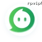 Layanan Pelanggan rpvip6